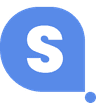 SnapDoc Logo